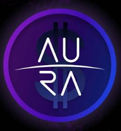 Auradex