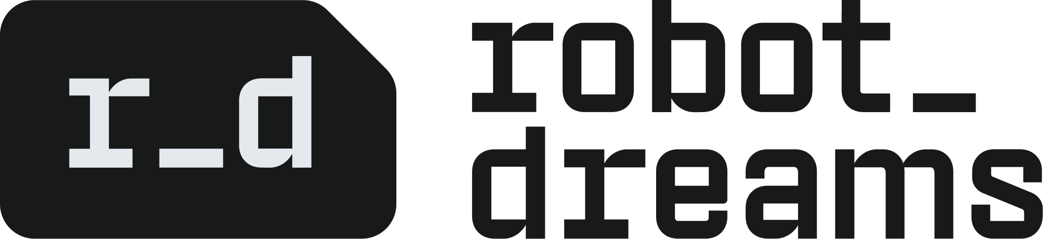 robot_dreams